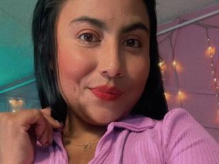OliviiaMorrys Masturbation Cam Video - Photo 113/204