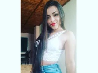 HikariCloe69 Videos Liveshows - Photo 83/428