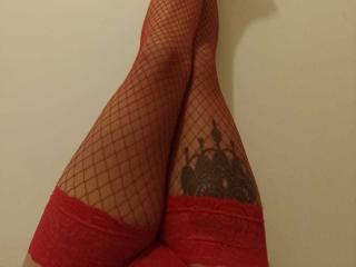 HikariCloe69 Videos Liveshows - Photo 85/428