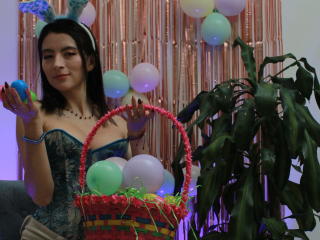 GabrielaMoore Video Webcam - Photo 86/176