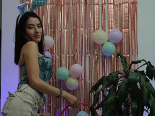 GabrielaMoore Video Webcam - Photo 87/176