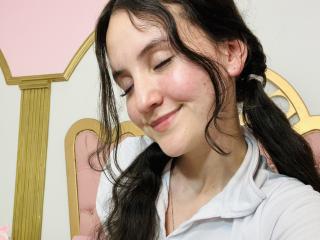 ChloeDulce Webcam Sexe Direct - Photo 350/363