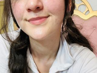 ChloeDulce Webcam Sex Direct - Photo 351/363