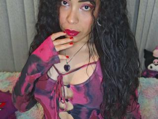 RoseMonroe Sex Brunette - Photo 687/919
