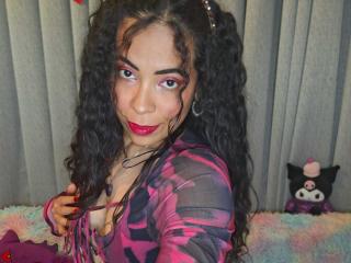 RoseMonroe Sex Brunette - Photo 688/919