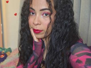 RoseMonroe Sex Brunette - Photo 696/919