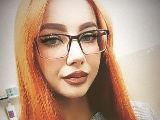 ValStephie Image Gallery