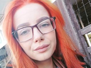 ValStephie Baise Anal - Photo 4/11