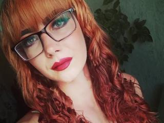 ValStephie Baise Anal - Photo 6/11