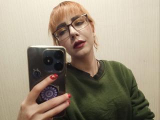 ValStephie Anal Fuck - Photo 6/11