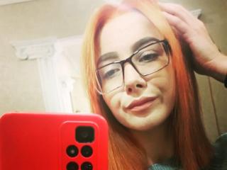 ValStephie Baise Anal - Photo 8/11
