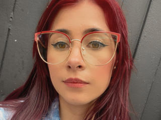 AllisonVeega Webcam Porno Live - Photo 95/203