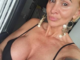BriliantOne Live Cam Porn - Photo 9/21