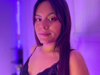 LiaaFoxy Anal en Webcam Live - Photo 9/25