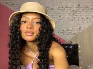 BeautyfulJanny Live Cam Porn - Photo 216/282