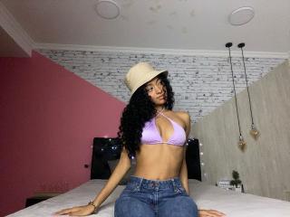 BeautyfulJanny Live Cam Porn - Photo 217/282