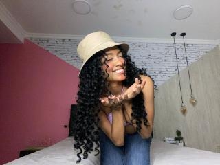 BeautyfulJanny Live Cam Porn - Photo 218/282