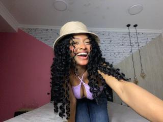 BeautyfulJanny Live Cam Porn - Photo 219/282