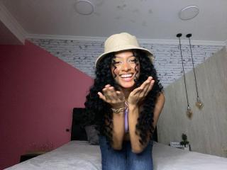 BeautyfulJanny Live Cam Porn - Photo 220/282