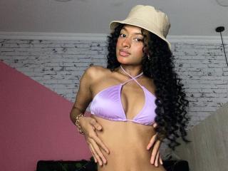 BeautyfulJanny Live Cam Porn - Photo 222/282