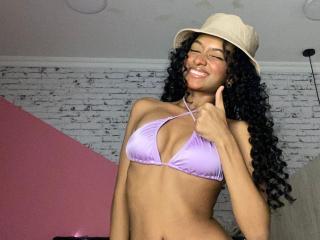 BeautyfulJanny Live Cam Porn - Photo 225/282