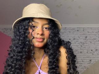BeautyfulJanny Live Cam Porn - Photo 226/282