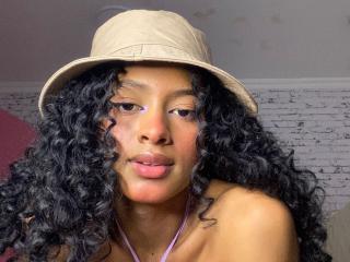 BeautyfulJanny Live Cam Porn - Photo 230/282