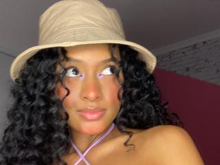 BeautyfulJanny Live Cam Porn - Photo 233/282