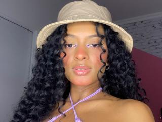 BeautyfulJanny Live Cam Porn - Photo 234/282
