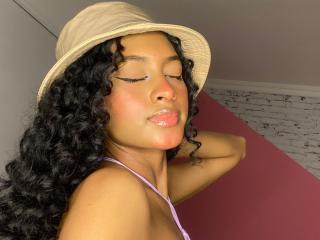 BeautyfulJanny Live Cam Porn - Photo 235/282