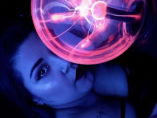 ZianaMorris MILF Live - Photo 117/358