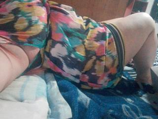 ZianaMorris MILF Live - Photo 119/358