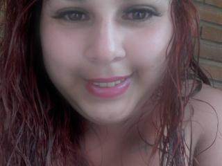 ZianaMorris MILF Live - Photo 120/358