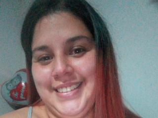 ZianaMorris MILF Live - Photo 121/358