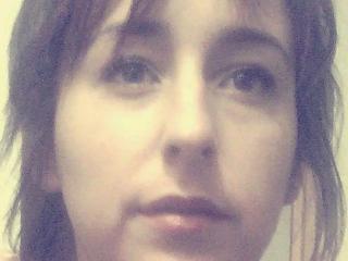 KateSmith69 Image Gallery