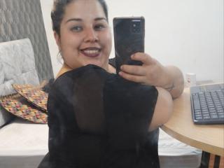 ZianaMorris MILF Live - Photo 122/358