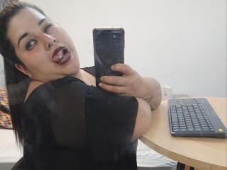 ZianaMorris MILF Live - Photo 123/358