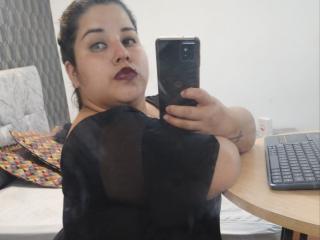 ZianaMorris MILF Live - Photo 124/358