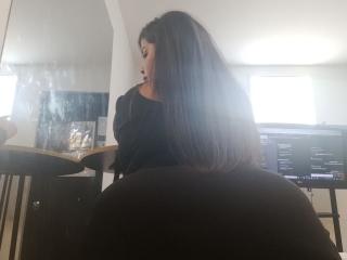 ZianaMorris MILF Live - Photo 125/358