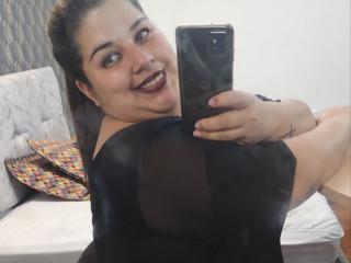 ZianaMorris MILF Live - Photo 126/358
