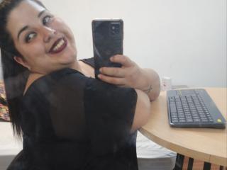 ZianaMorris MILF Live - Photo 132/358