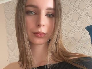 LamaKare Anal en Webcam Live - Photo 76/78