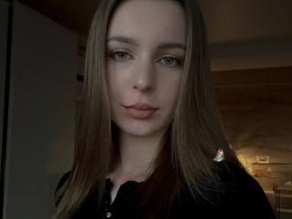 LamaKare Anal en Webcam Live - Photo 77/78