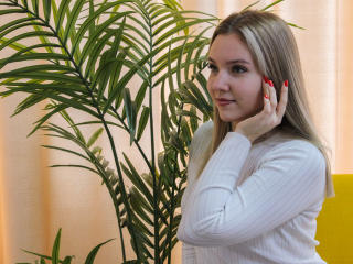 EvaPearson Seins Liveshow - Photo 4/11