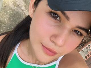 ScarlettZhen Blowjob XXX Cams - Photo 732/1235
