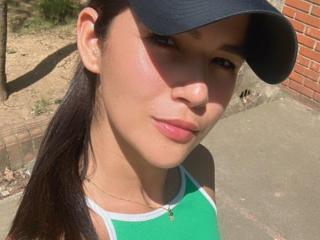 ScarlettZhen Blowjob XXX Cams - Photo 733/1235