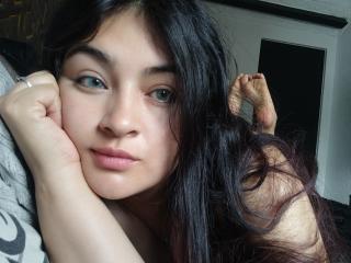 Photo de LindaSophieX