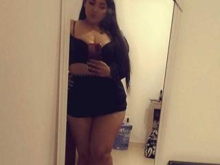 AnnaCole Webcam Porno Live - Photo 6/9