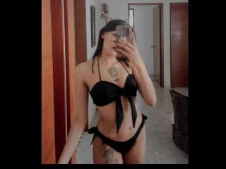 Photo de SalomeMille