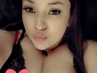 AnnaCole Webcam Porno Live - Photo 8/9